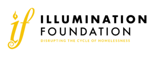 Illumination Foundation logo