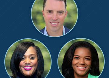 Advantage Solutions Adds C-Suite Executives