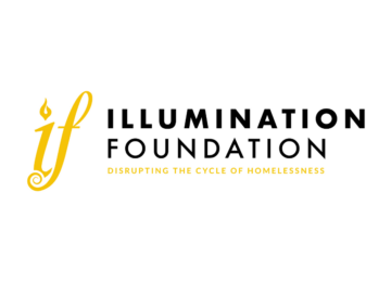 On the Move: Illumination Foundation Announces New Board Members