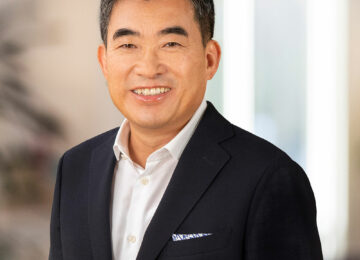 TECHNOLOGY: JAIWON SHIN & BEN DIACHUN