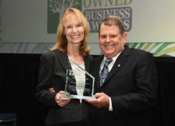 SERVICES/ACCOUNTING/INSURANCE: JOHNNY, CINDY JOHNSON