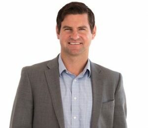 SERVICES/ACCOUNTING/INSURANCE: JOSEPH COVER