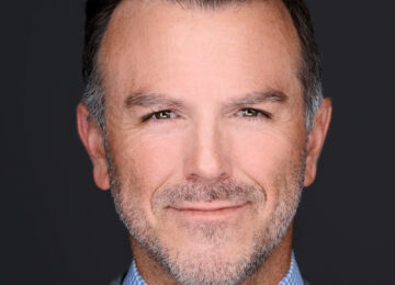 On the Move: Jon Moyer Joins Bendetti as Director of Acquisitions