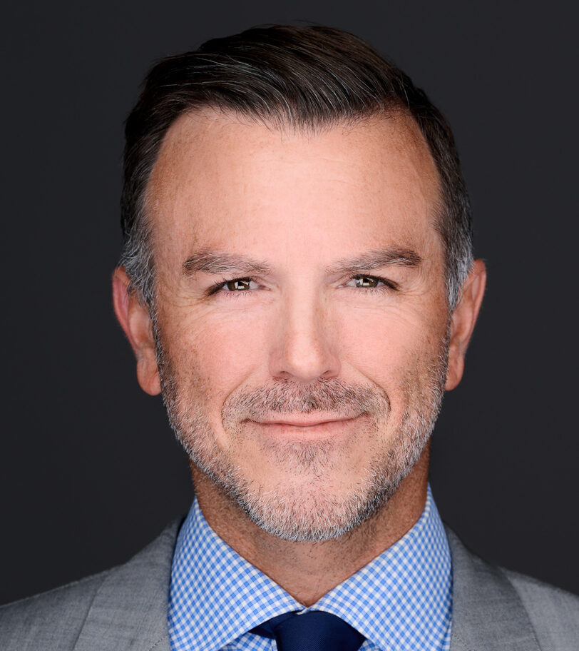 Jon Molver On the Move: Jon Moyer Joins Bendetti as Director of Acquisitions ...