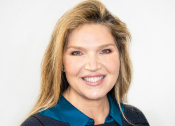 On the Move: Tangram Announces Promotion of Kellie Reed