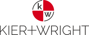 Kier + Wright logo2