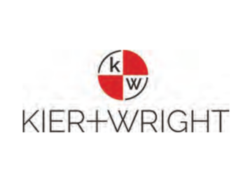 On the Move: Kier + Wright Hires Casey Lynch, PLS Leading Southern California Land Surveying Department Establishes New Escondido Office