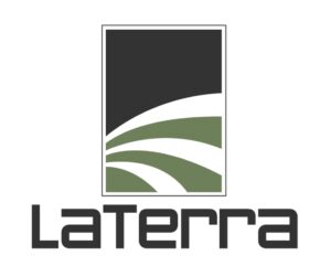 LaTerra Development logo