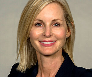 On the Move: Shook, Hardy & Bacon Promotes Laura Booth