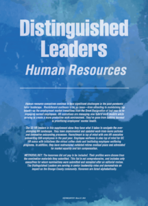 Leaders HR cover 3.27.23