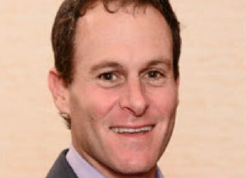 OC500 2022 – SERVICES/ACCOUNTING/INSURANCE: MARSHALL SOLOMON