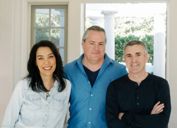 Blizzard Exec Exodus Boosts Gaming Startups