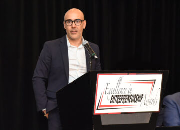 Leader Board: My American Apparel Success Story