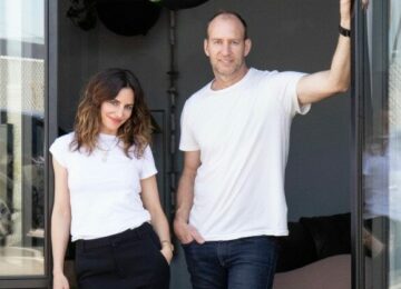 On the Move: WPP Acquires Newport Beach Based Passport Brand Design to Expand Creative and Design Offerings