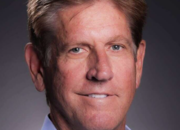 Delphi Display of Costa Mesa Sold to Boston’s Toast