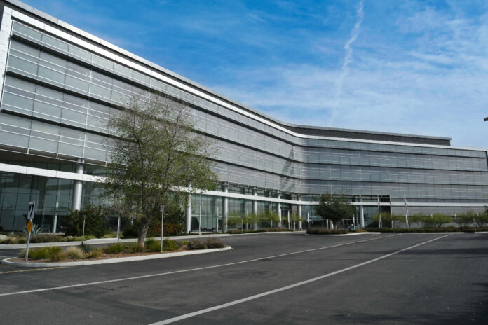 Omega accounting firm