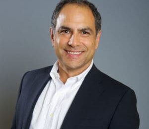 TECHNOLOGY: PARSA ROHANI