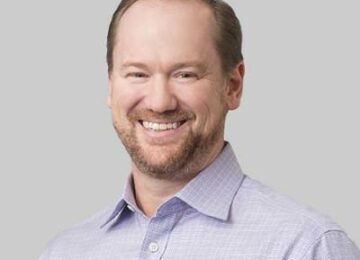 OC500 2022 – TECHNOLOGY: PAUL TRULOVE