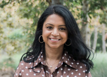 SERVICES/ACCOUNTING/INSURANCE: PRITHA SRIDHARAN