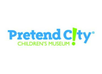 On the Move: Pretend City Welcomes Two New Board Members