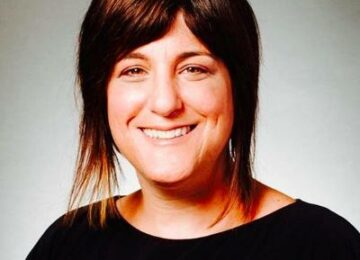 OC500 2022 – SERVICES/ACCOUNTING/INSURANCE: REBECCA ROSEN