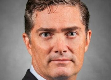 TECHNOLOGY: RICH FENNESSY