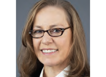 On the Move: Better Business Bureau Welcomes Rhonda Miller