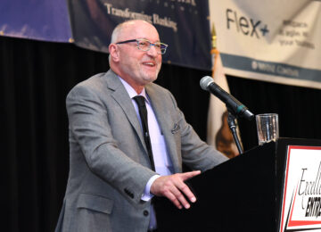 William Shopoff: Finding Opportunity in ‘the Invisible’