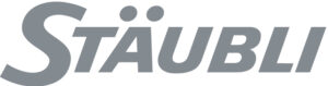 Staubli logo