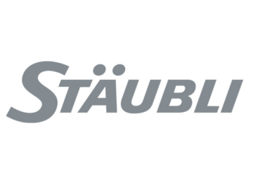 On the Move: Stäubli Group Opens New Cypress Office