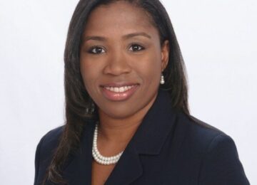 OC500 2022 – SERVICES/ACCOUNTING/INSURANCE: TRACEE JONES