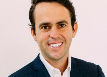 SERVICES/ACCOUNTING/INSURANCE: TREVOR TAIT