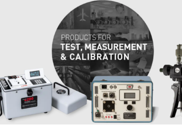 L Squared, Carrick Capital Boost Investments