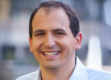 Mobilitie CEO Karmis Named President of Rebranded Company