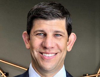 On the Move: BBG Construction Law Welcomes Todd Bressler