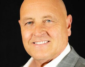 On the Move: Tyler Julian Joins Mechanics Bank