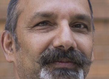 SERVICES/ACCOUNTING/INSURANCE: VIVEK MANDE