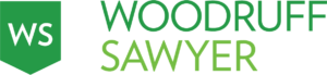 Woodruff Sawyer logo