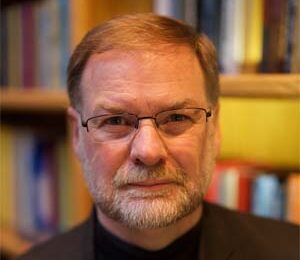 Lumitron Touts Advances In Pioneering X-Ray Machines