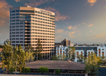 Alignment Healthcare Cites Successful Decade of Growth