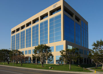 Impac Mortgage Shrinks Office Footprint