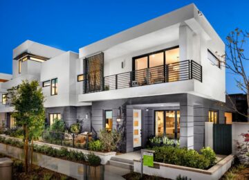 OC Homebuilders Plot Recovery as Prices Stay High