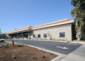 KB Home Pays $16M for Anaheim Development Site