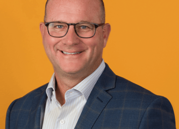 Alorica Refinances $1B to Expand Worldwide