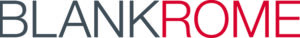 Blank Rome Logo