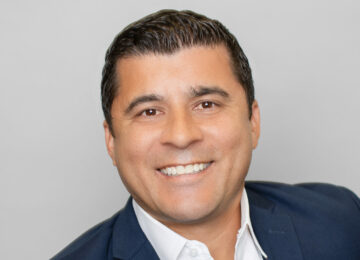 On the Move: Enterprise Bank & Trust Names Byran Arguello VP, Senior Portfolio Manager