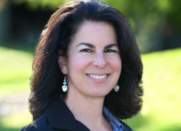 On the Move: Elaine Philis Joins PEF Advisors