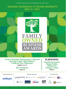 FOB Awards Cover 5.1.23