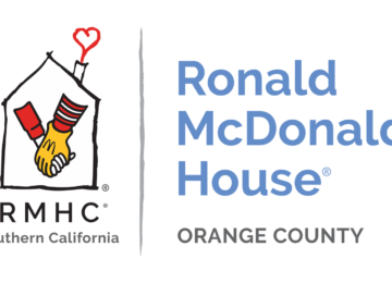 On the Move: Ronald McDonald House Orange County Proudly Introduces it’s 2023 Board of Trustees
