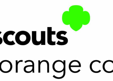 On the Move: Girl Scouts of Orange County Elects New Board Chair and Eight New Members to its Board of Directors